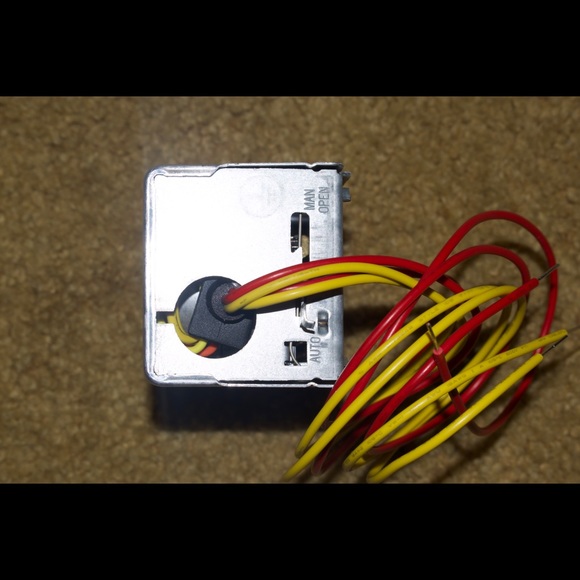 Power assembly - Picture 4 of 4